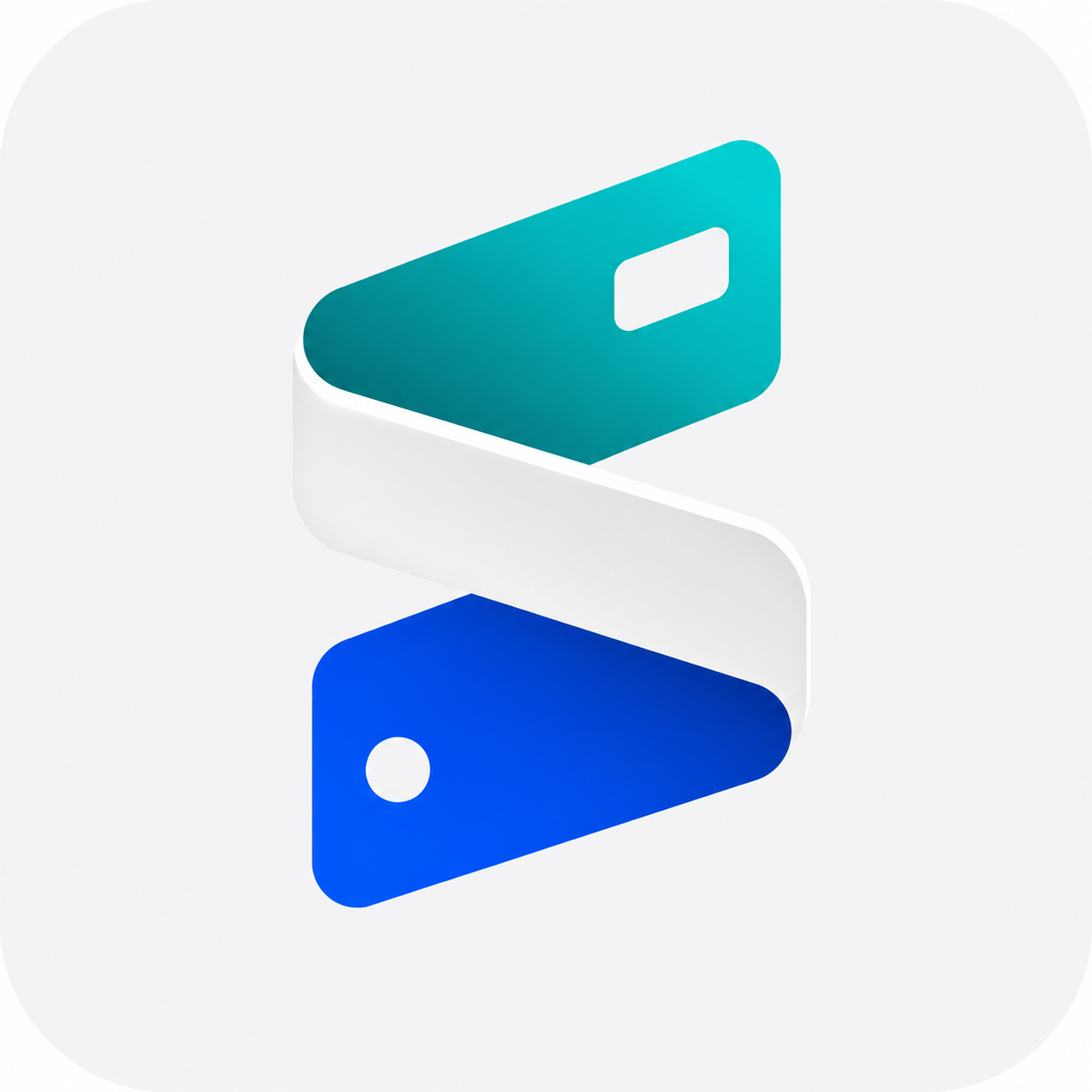 YunandCloud logo